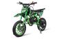 Preview: NITRO MOTORS 49cc mini Kinder Dirtbike Fossa Fun 10